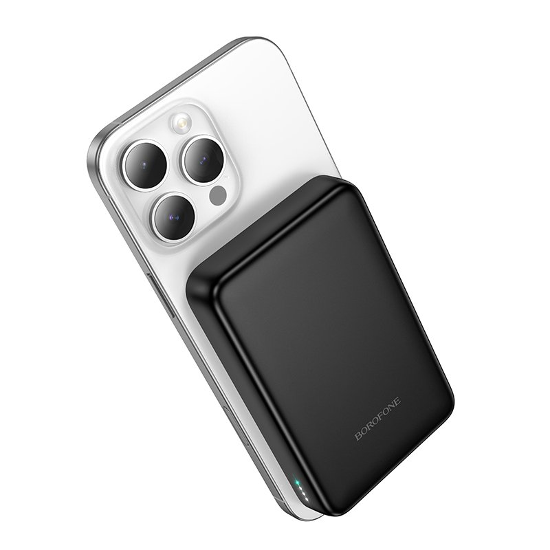 product_small_img1