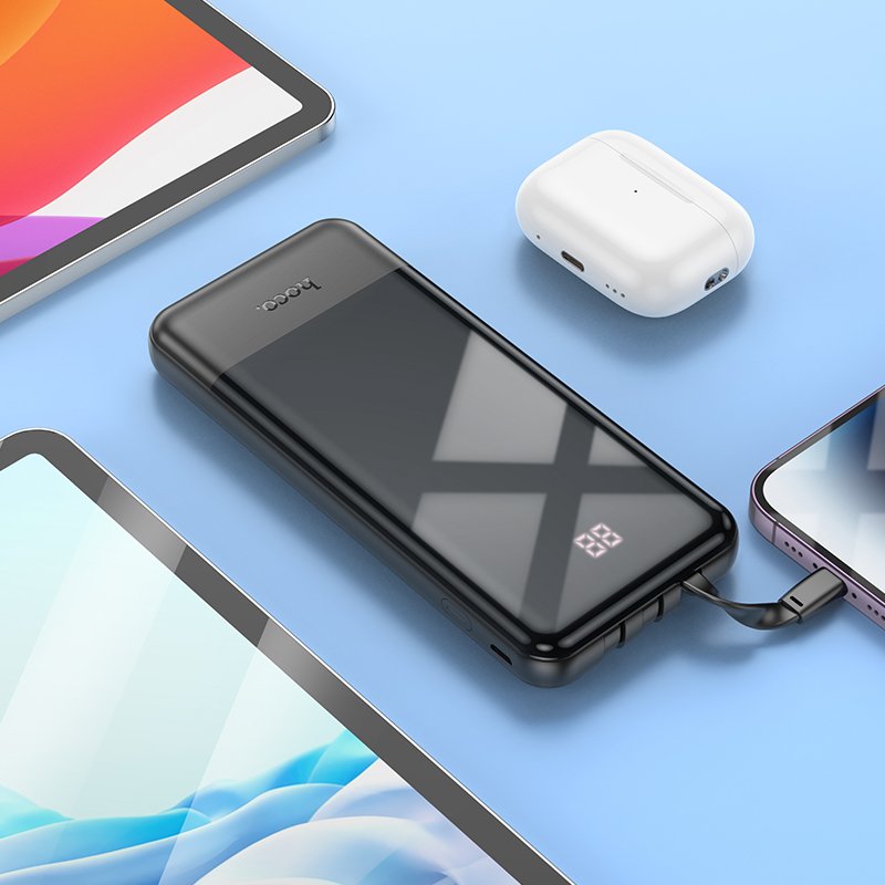 product_small_img1