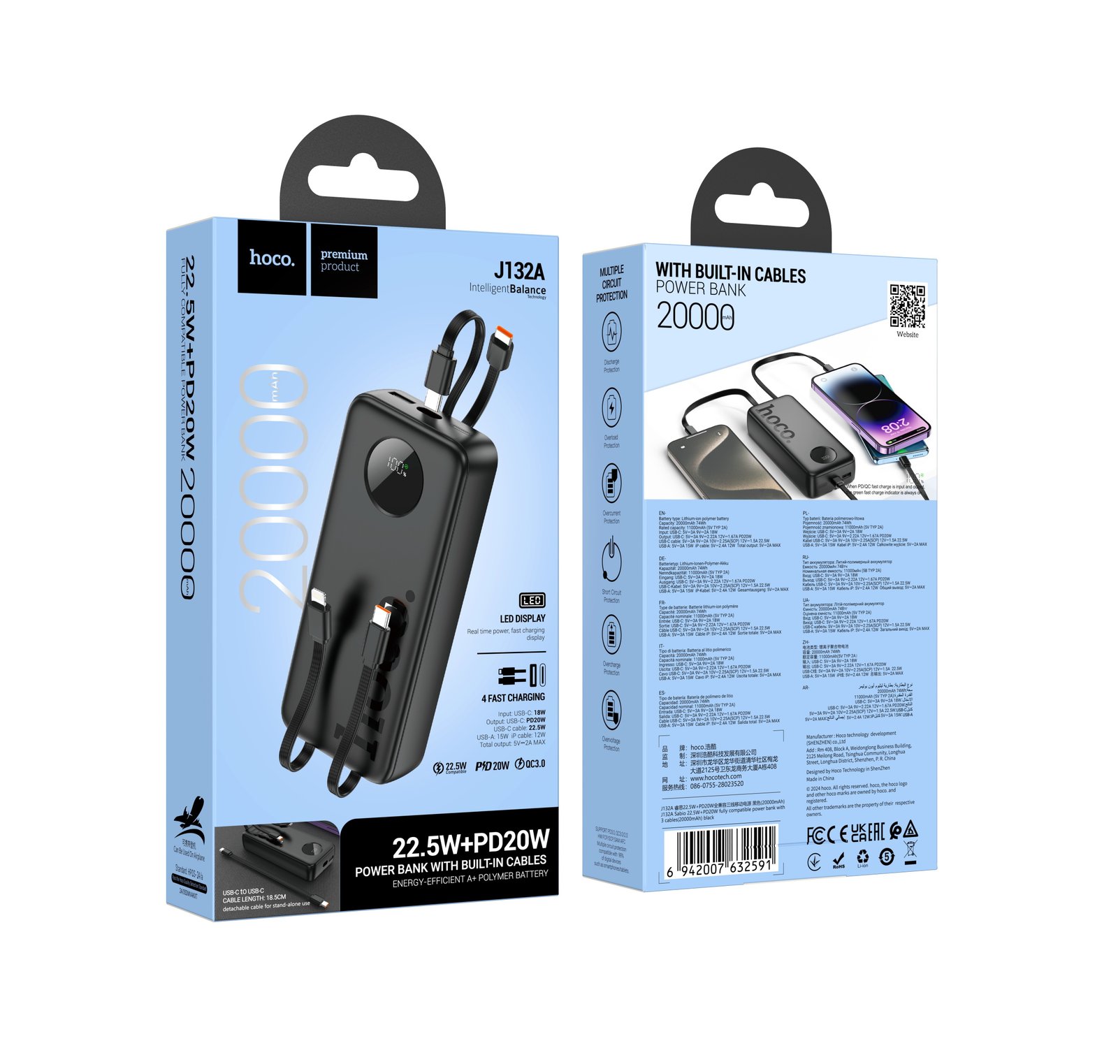 product_small_img1