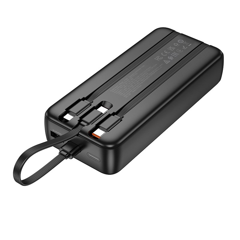product_small_img1
