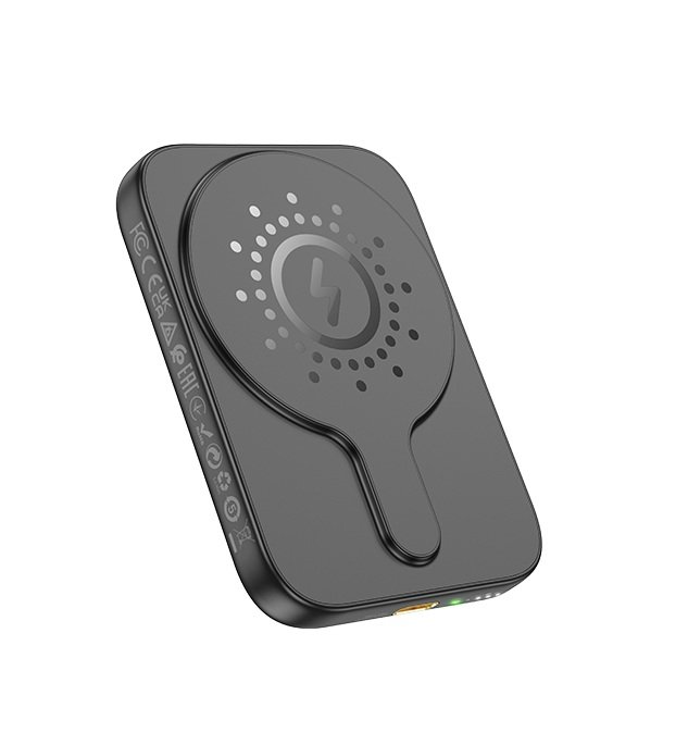 product_small_img1