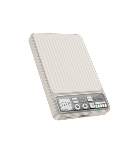 product_small_img1